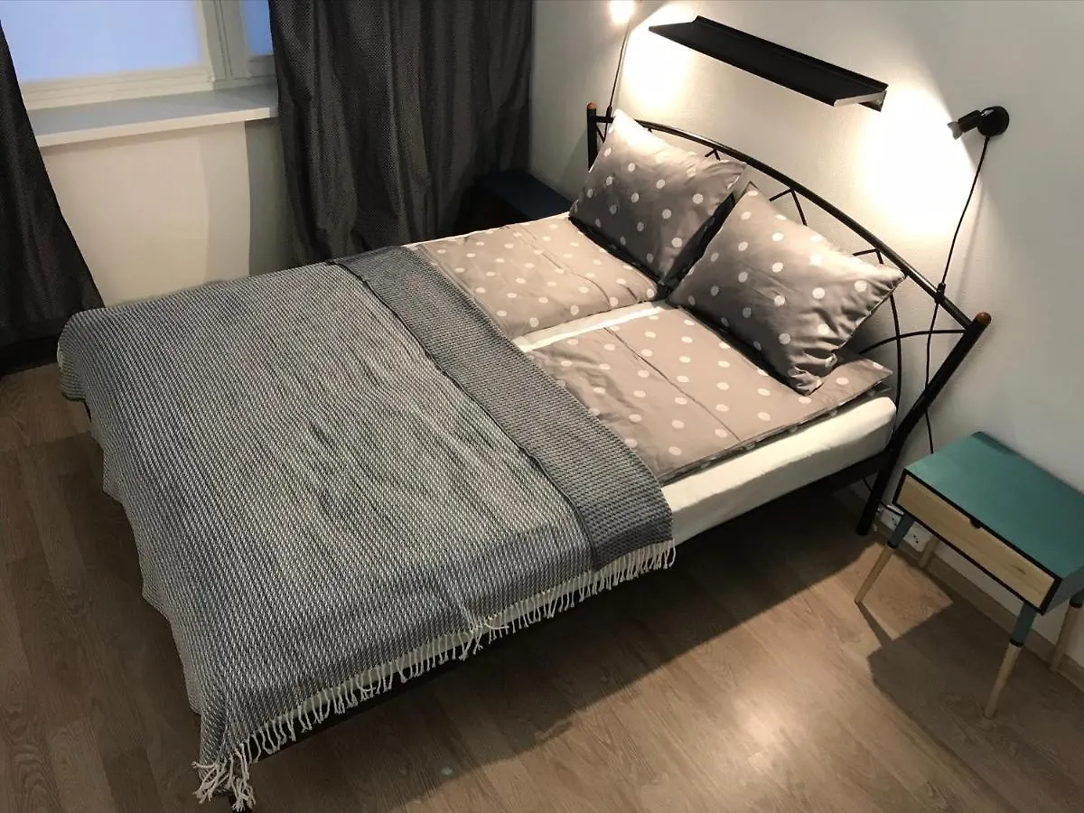 Apartment S88 Apartment-Комфортабельные Апартаменты Рядом Станция Mетро Университет Near Train Station Airport Kyiv City Center Botanical Garden