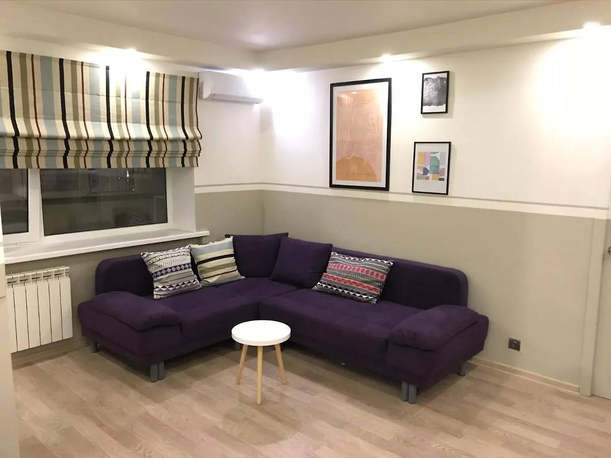 Apartment S88 Apartment-Комфортабельные Апартаменты Рядом Станция Mетро Университет Near Train Station Airport Kyiv City Center Botanical Garden Ukraine
