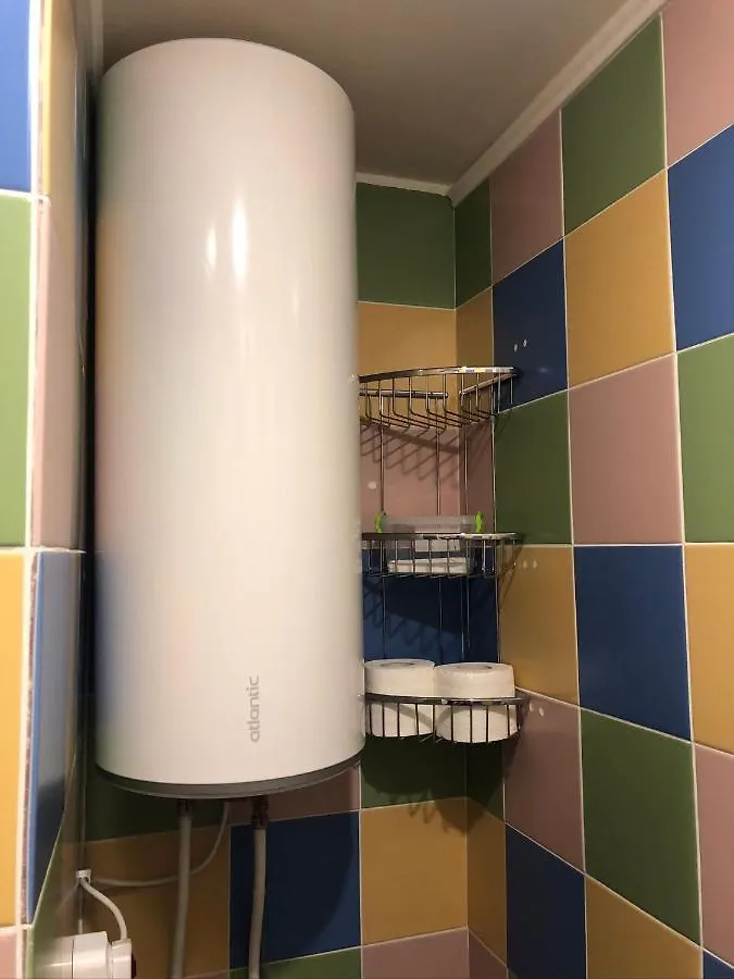 S88 Apartment-Комфортабельные Апартаменты Рядом Станция Mетро Университет Near Train Station Airport Kyiv City Center Botanical Garden Ukraine