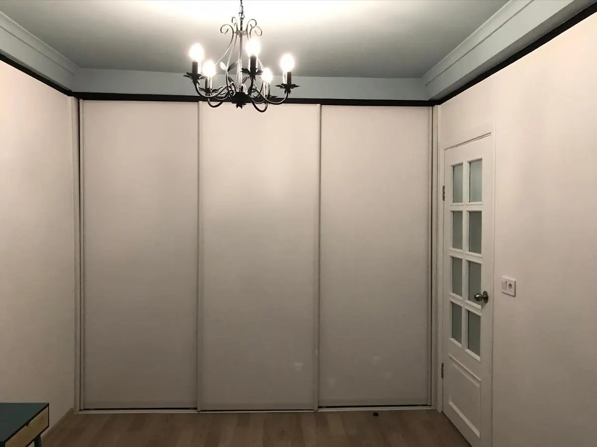 S88 Apartment-Комфортабельные Апартаменты Рядом Станция Mетро Университет Near Train Station Airport Kyiv City Center Botanical Garden Ukraine