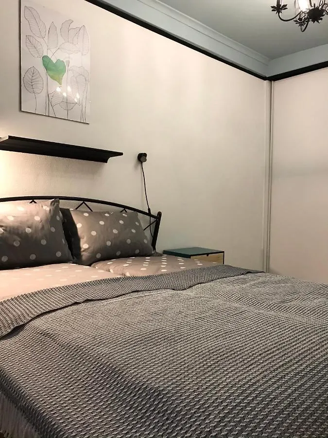 Apartment S88 Apartment-Комфортабельные Апартаменты Рядом Станция Mетро Университет Near Train Station Airport Kyiv City Center Botanical Garden