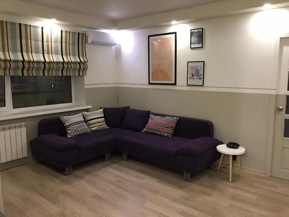 S88 Apartment-Комфортабельные Апартаменты Рядом Станция Mетро Университет Near Train Station Airport Kyiv City Center Botanical Garden Ukraine
