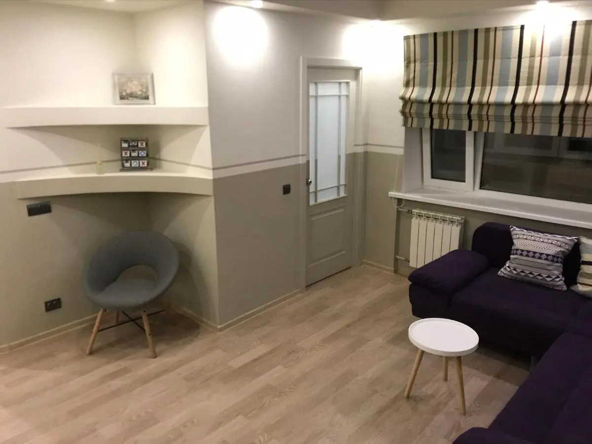 S88 Apartment-Комфортабельные Апартаменты Рядом Станция Mетро Университет Near Train Station Airport Kyiv City Center Botanical Garden 0*,