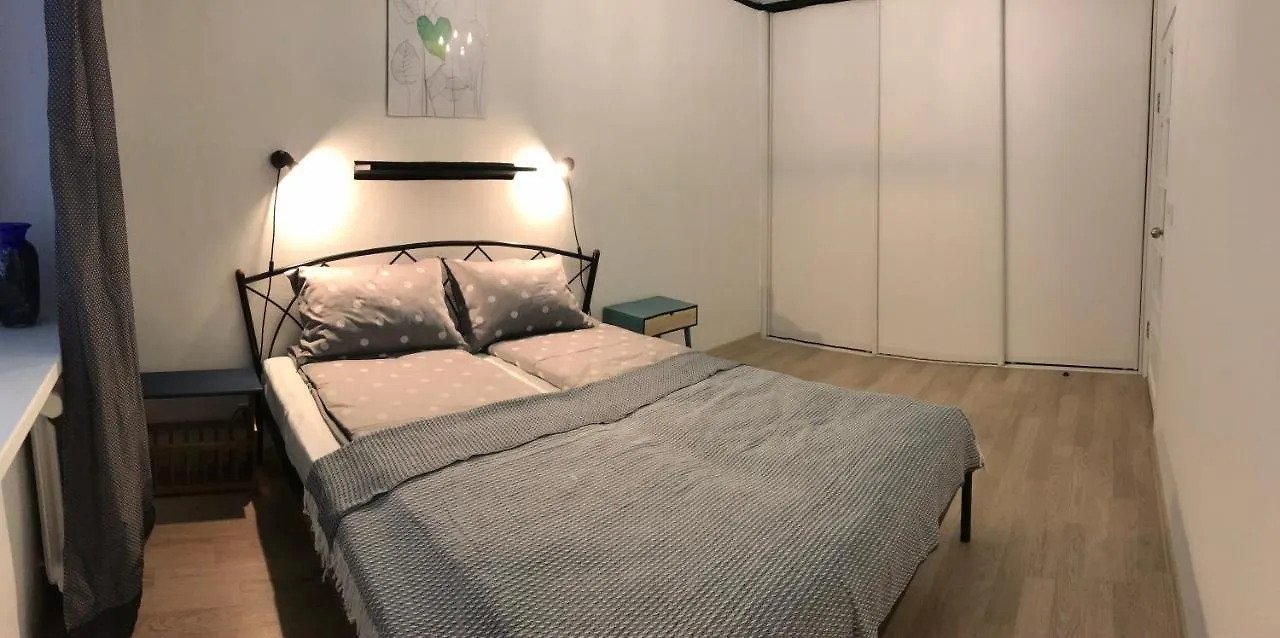 S88 Apartment-Комфортабельные Апартаменты Рядом Станция Mетро Университет Near Train Station Airport Kyiv City Center Botanical Garden 0*,